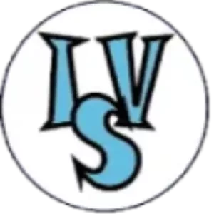 logo informatica san vicente